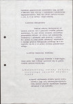EP - Ewidencja parkowa, skan nr 22