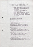 EP - Ewidencja parkowa, skan nr 23