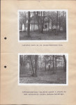 EP - Ewidencja parkowa, skan nr 25