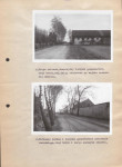 EP - Ewidencja parkowa, skan nr 28