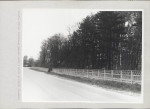 EP - Ewidencja parkowa, skan nr 58