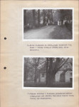EP - Ewidencja parkowa, skan nr 29