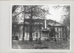 EP - Ewidencja parkowa, skan nr 59
