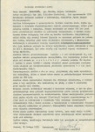 EP - Ewidencja parkowa, skan nr 7