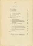 EP - Ewidencja parkowa, skan nr 8