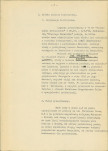 EP - Ewidencja parkowa, skan nr 11