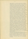 EP - Ewidencja parkowa, skan nr 12