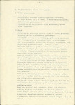 EP - Ewidencja parkowa, skan nr 14