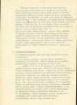 EP - Ewidencja parkowa, skan nr 15