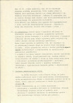 EP - Ewidencja parkowa, skan nr 16