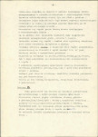 EP - Ewidencja parkowa, skan nr 17