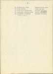 EP - Ewidencja parkowa, skan nr 23