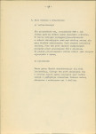 EP - Ewidencja parkowa, skan nr 25