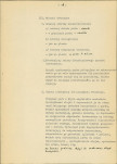 EP - Ewidencja parkowa, skan nr 26