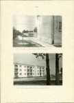 EP - Ewidencja parkowa, skan nr 35