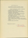 Ewidencja parkowa, skan nr 6