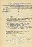 Ewidencja parkowa, skan nr 14