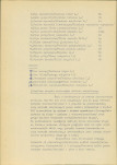 Ewidencja parkowa, skan nr 16