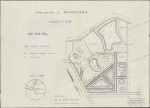 Ewidencja parkowa, skan nr 25