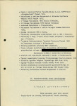 Ewidencja parkowa, skan nr 14