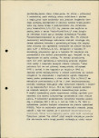 Ewidencja parkowa, skan nr 15
