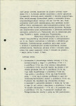 Ewidencja parkowa, skan nr 17