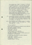 Ewidencja parkowa, skan nr 19