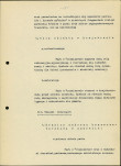 Ewidencja parkowa, skan nr 24