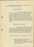 Ewidencja parkowa, skan nr 25