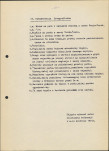 Ewidencja parkowa, skan nr 27