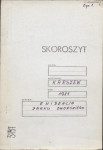 Ewidencja parkowa, skan nr 1