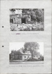 Ewidencja parkowa, skan nr 25
