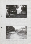Ewidencja parkowa, skan nr 26
