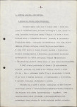 Ewidencja parkowa, skan nr 10