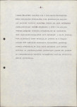 Ewidencja parkowa, skan nr 11