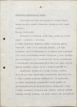 Ewidencja parkowa, skan nr 15