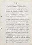 Ewidencja parkowa, skan nr 16