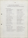 Ewidencja parkowa, skan nr 19