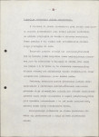 Ewidencja parkowa, skan nr 20