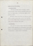Ewidencja parkowa, skan nr 21