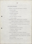 Ewidencja parkowa, skan nr 22