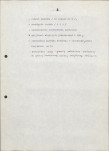 Ewidencja parkowa, skan nr 23