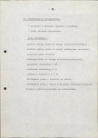 Ewidencja parkowa, skan nr 24