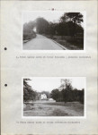 Ewidencja parkowa, skan nr 25