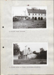 Ewidencja parkowa, skan nr 26