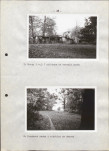 Ewidencja parkowa, skan nr 28