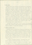 Ewidencja parkowa, skan nr 11