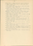 Ewidencja parkowa, skan nr 21