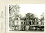 Ewidencja parkowa, skan nr 25