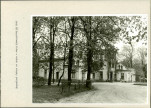 Ewidencja parkowa, skan nr 26